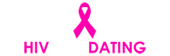 members.hivpozdating.org